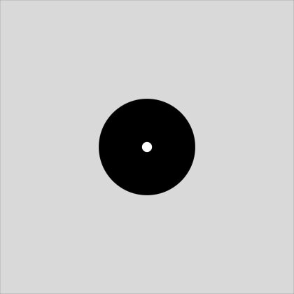 Anthony Collins - Lie To Me - (Lightbluemover Remix) (12" Maxi)