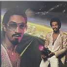 Brothers Johnson - Light Up The Night