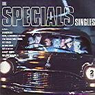 The Specials - Singles Collection