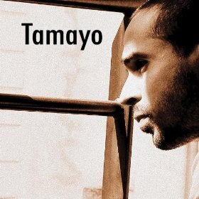 Tamayo - ---