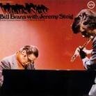 Bill Evans - What's New (Limited Edition)