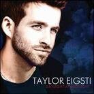 Taylor Eigsti - Daylight At Midnight