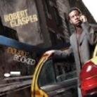 Robert Glasper - Double Booked - Reissue (Japan Edition)