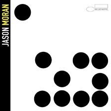 Jason Moran - Ten (Japan Edition)
