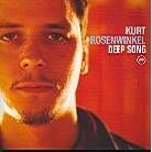 Kurt Rosenwinkel - Deep Song (Japan Edition)