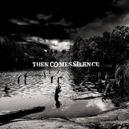 Then Comes Silence - --- (LP)