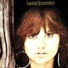 Linda Ronstadt - --- - Papersleeve (Japan Edition, Remastered)