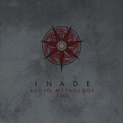 Inade - Audio Mythology Two