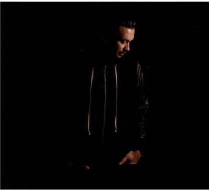 Nic Fanciulli - Defected - In The House (2 CDs)