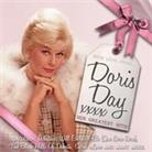 Doris Day - Her Greatest Hits