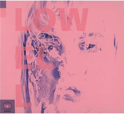Lowell - We Loved Her Dearly