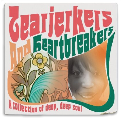 Tearjerkers & Heartbreakers