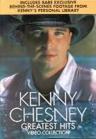 Kenny Chesney - Greatest hits