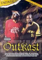Outkast - Uncovered