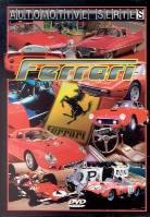 Automotive series: - Ferrari