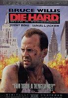 Die hard with a vengeance (1995) (Special Edition, 2 DVDs)