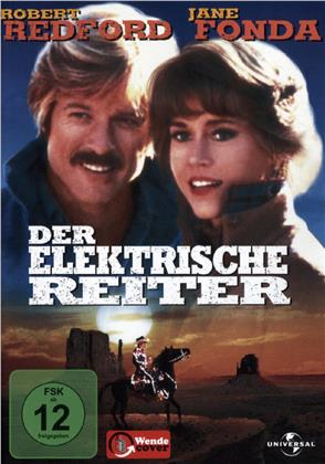 Der elektrische Reiter (1979)