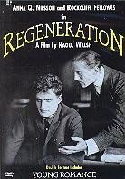 Regeneration (1915) (b/w)