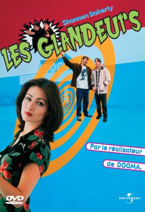 Les glandeurs (1995)