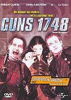 Guns 1748 (1999)