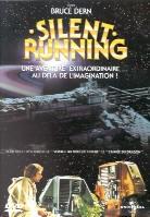 Silent running (1972)