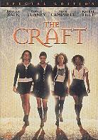 The craft (1996) (Édition Spéciale)