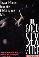 The Good Sex Guide Collection 1 & 2 (2 DVDs)