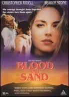 Blood and sand (1989)