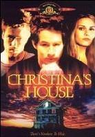 Christina's house