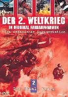 Colour of War 2 - Der totale Krieg