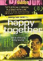 Happy Together (1997)