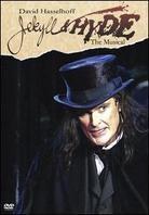 Jekyll & Hyde - The musical