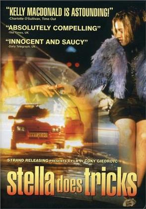 Stella does tricks (1996)