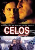 Celos - Jealousy (1999)