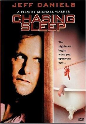 Chasing sleep (2000)