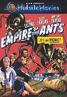 Empire of the ants (1977)