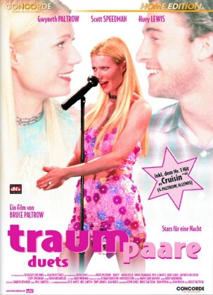 Duets - Traumpaare (2000)