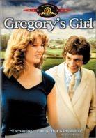 Gregory's girl (1980)