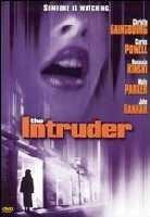 The intruder (1999) (Unrated)