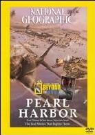 National Geographic - Beyond the Movie - Pearl Harbor