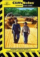 Of Mice and Men (1992) (Special Edition)