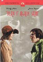 Play it again Sam (1972)