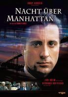 Nacht über Manhattan (1996)