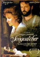 Songcatcher