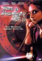 When a stranger calls (1979)