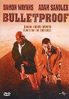 Bulletproof - A prova di proiettile (1996)