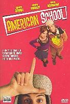 American school (2000)