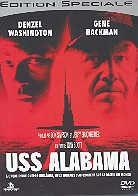 USS Alabama (1995) (Special Edition)