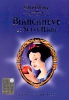 Biancaneve e i sette nani (1937) (Deluxe Edition)
