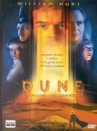 Dune - Il destino dell'universo (2000) (2 DVDs)